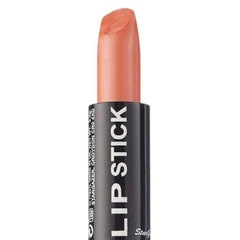Stargazer Lipstick - 120