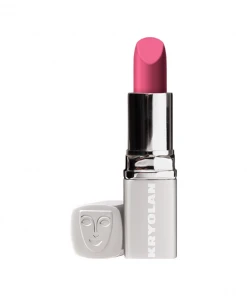 Kryolan Professional Classic Lipstick - LC121