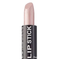 Stargazer Lipstick - 123