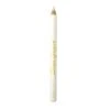 Stargazer Soft Eye Pencil - 12