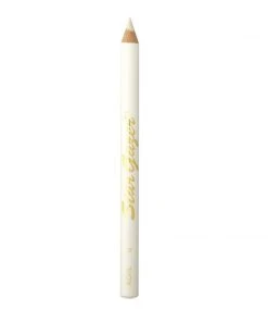 Stargazer Soft Eye Pencil - 12