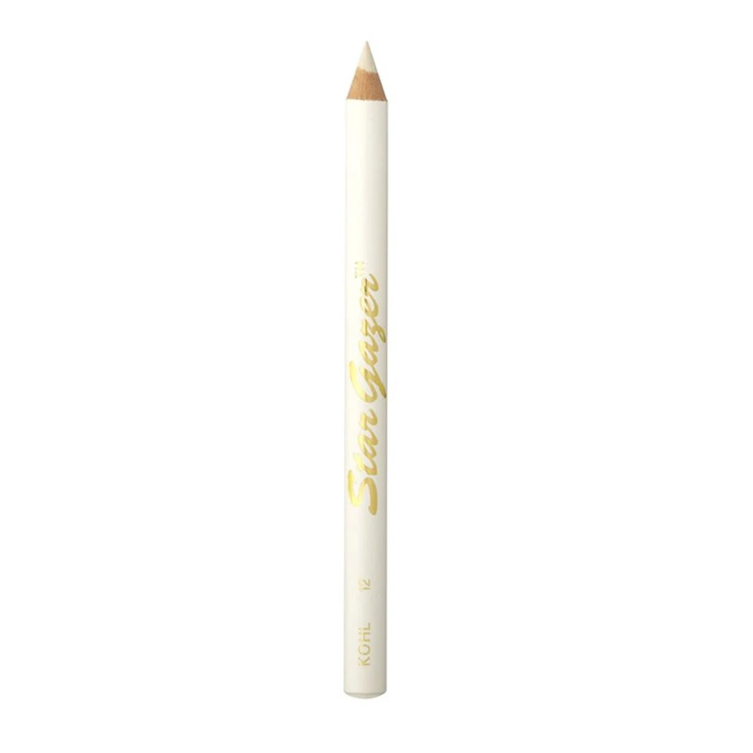 Stargazer Soft Eye Pencil - 12 3 Stargazer Soft Eye Pencil - 12