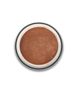 All Eyeshadows Stargazer Eye Dust Loose Pigment Eyeshadow