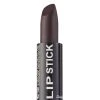 Stargazer Lipstick - 131