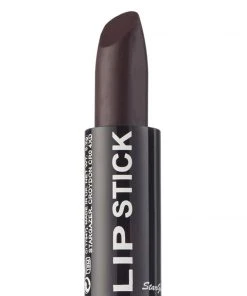 Stargazer Lipstick - 131