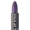 Stargazer Lipstick - 133