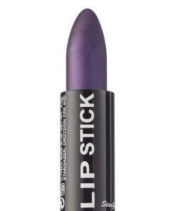 Stargazer Lipstick - 133
