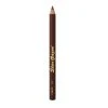 Eyeliner Stargazer Soft Eye Pencil - 13