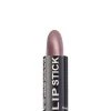 Stargazer Lipstick - 144