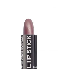 Stargazer Lipstick - 144