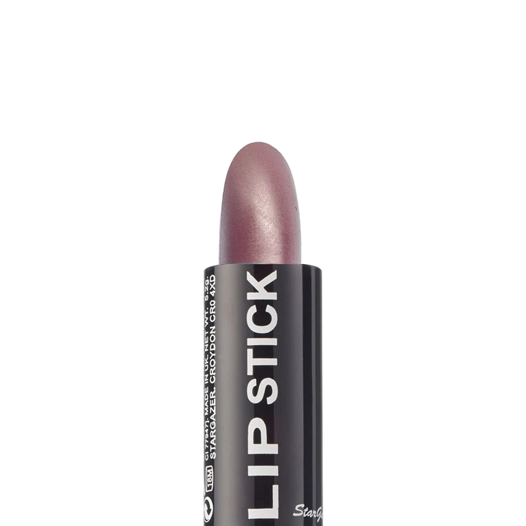 Stargazer Lipstick - 144 3 Stargazer Lipstick - 144