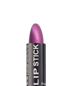 Stargazer Lipstick - 145
