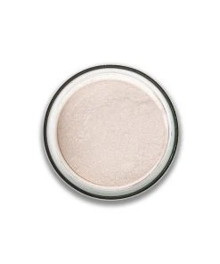 All Eyeshadows Stargazer Eye Dust Loose Pigment Eyeshadow