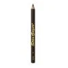 Eyeliner Stargazer Soft Eye Pencil - 14 2 Eyeliner Stargazer Soft Eye Pencil - 14