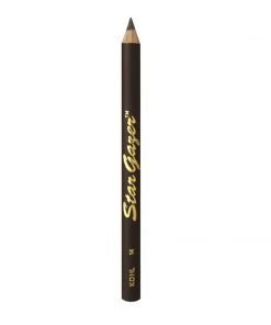 Eyeliner Stargazer Soft Eye Pencil - 14