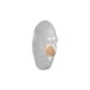 Prosthetics Grimas Latex Noses & Sets - (No. 14) Liquor Nose