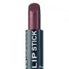 Stargazer Lipstick - 151