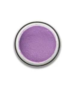 All Eyeshadows Stargazer Eye Dust Loose Pigment Eyeshadow