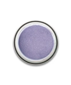 All Eyeshadows Stargazer Eye Dust Loose Pigment Eyeshadow