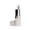 Kryolan Professional Classic Lipstick - LC170