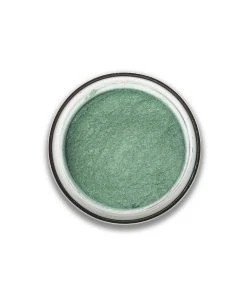 All Eyeshadows Stargazer Eye Dust Loose Pigment Eyeshadow