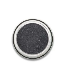 All Eyeshadows Stargazer Eye Dust Loose Pigment Eyeshadow