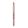 Stargazer Lip Pencil - 19 Eyeliner 2 Stargazer Lip Pencil - 19 Eyeliner