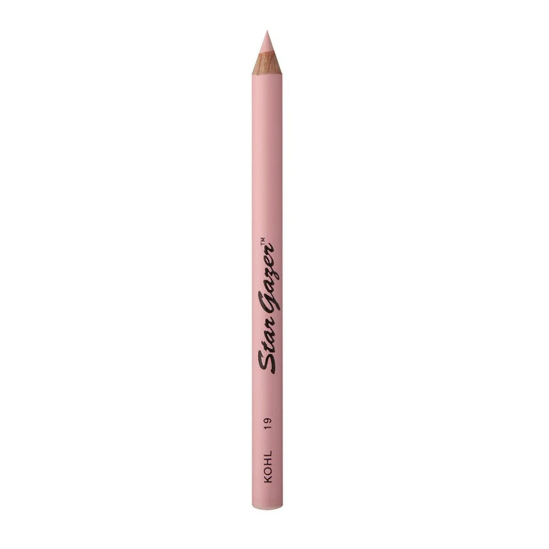 Stargazer Lip Pencil - 19 Eyeliner 3 Stargazer Lip Pencil - 19 Eyeliner
