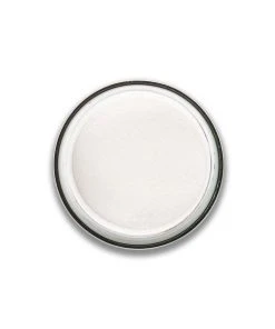 All Eyeshadows Stargazer Eye Dust Loose Pigment Eyeshadow