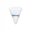 Kryolan Triangular Powder Puff