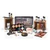 Special FX Kits Mehron All-Pro Special FX Makeup Kit
