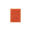Sponges Kryolan Rubber Pore Sponge