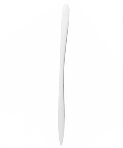 Spatulas Grimas Derma Wax Spatula