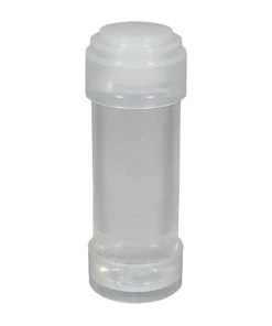 Grimas Mastix Remover