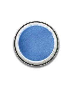 All Eyeshadows Stargazer Eye Dust Loose Pigment Eyeshadow