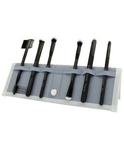 Brush Sets Royal & Langnickel MODA Beautiful Eyes Brush Set