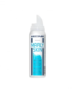 Kryolan Marly Skin Protection Foam 7 Kryolan Marly Skin Protection Foam