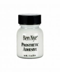 Adhesives Ben Nye Prosthetic Adhesive