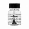 Mehron Fixative A - Prosthetic & Wax Sealer 1 Mehron Fixative A - Prosthetic & Wax Sealer