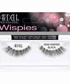 Ardell Strip Lash False Eyelashes - Demi Wispies