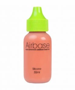 Blusher Airbase Ultra Blush - Silicone Based Airbrush