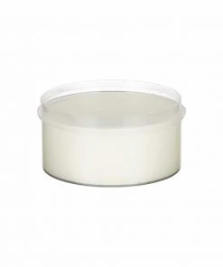 Ben Nye Simulated Bone Wax Wax & Putty