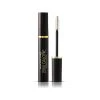 Max Factor 2000 Calorie Black Mascara