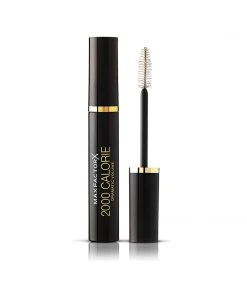 Max Factor 2000 Calorie Black Mascara