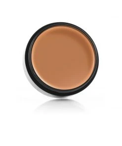 Mehron Celebré Pro HD Cream Foundation 40 Mehron Celebré Pro HD Cream Foundation