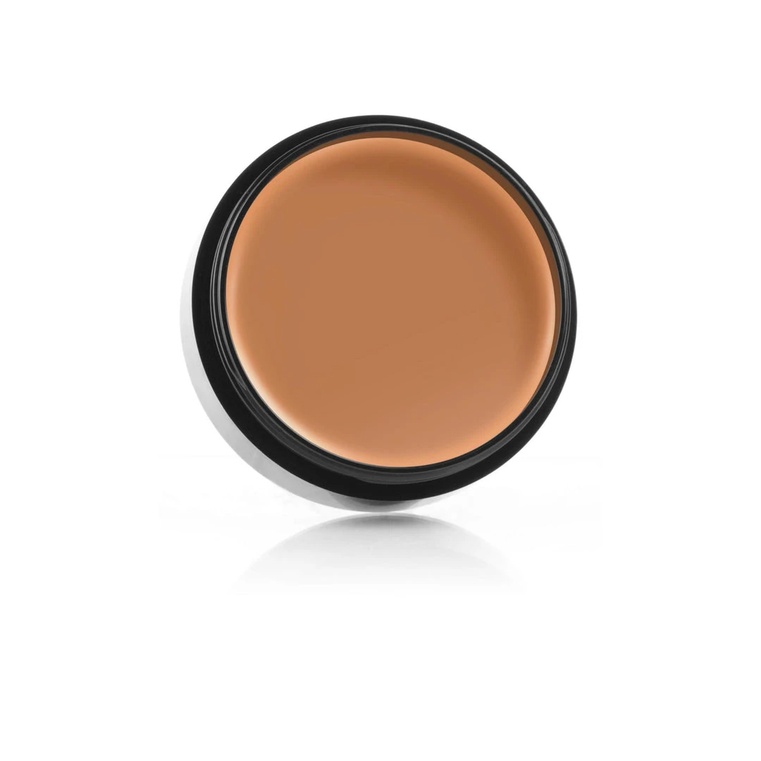Mehron Celebré Pro HD Cream Foundation 20 Mehron Celebré Pro HD Cream Foundation