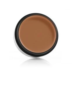 Mehron Celebré Pro HD Cream Foundation 41 Mehron Celebré Pro HD Cream Foundation