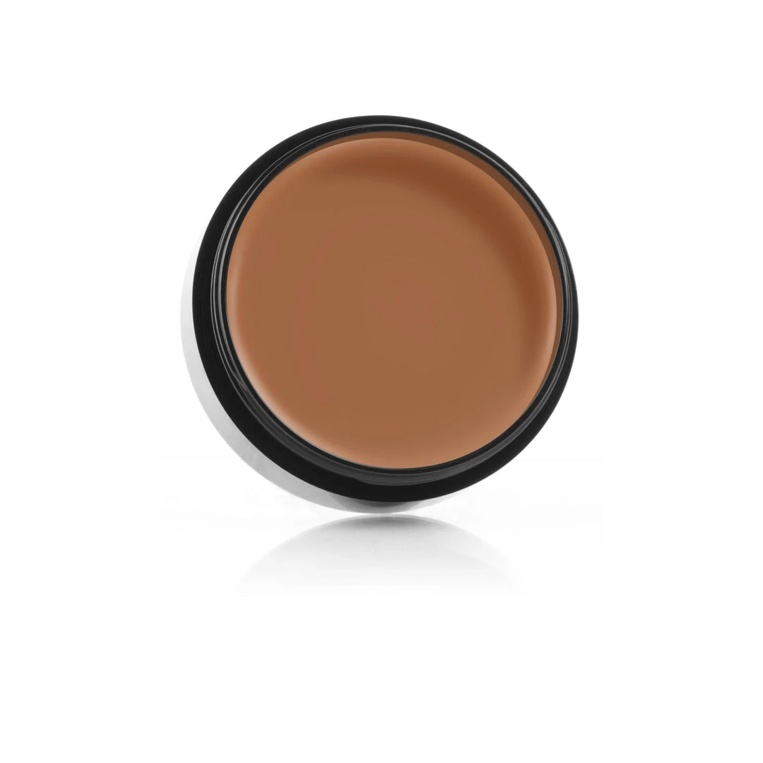 Mehron Celebré Pro HD Cream Foundation 21 Mehron Celebré Pro HD Cream Foundation