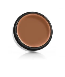 Mehron Celebré Pro HD Cream Foundation 43 Mehron Celebré Pro HD Cream Foundation