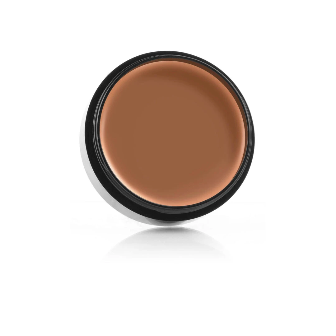 Mehron Celebré Pro HD Cream Foundation 23 Mehron Celebré Pro HD Cream Foundation